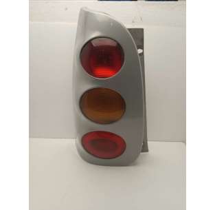 PILOTO TRASERO IZQUIERDO...