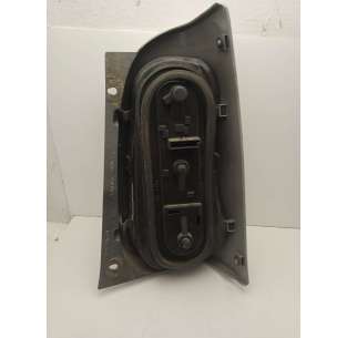 PILOTO TRASERO IZQUIERDO... 2