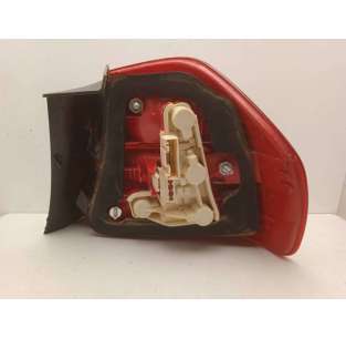 PILOTO TRASERO IZQUIERDO... 2