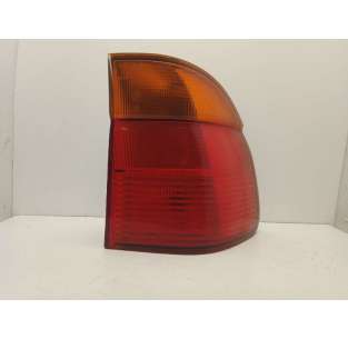 PILOTO TRASERO DERECHO BMW...