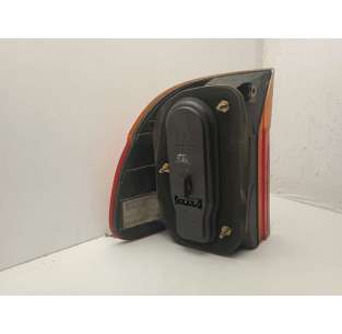 PILOTO TRASERO DERECHO BMW... 2