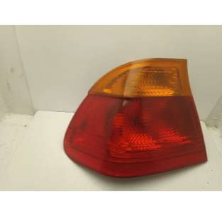 PILOTO TRASERO IZQUIERDO...