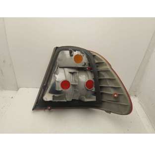 PILOTO TRASERO IZQUIERDO... 2