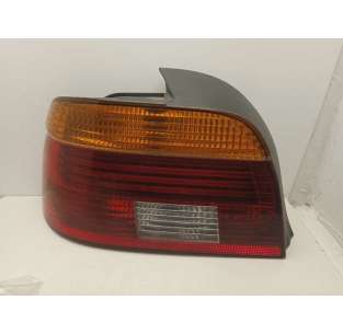 PILOTO TRASERO IZQUIERDO...