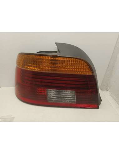PILOTO TRASERO IZQUIERDO BMW SERIE 5...
