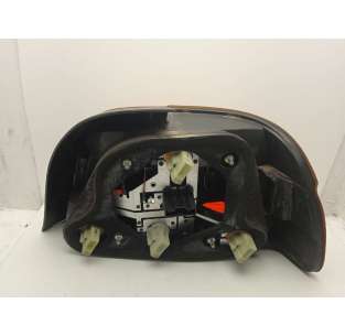 PILOTO TRASERO IZQUIERDO... 2