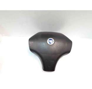 AIRBAG DELANTERO IZQUIERDO...