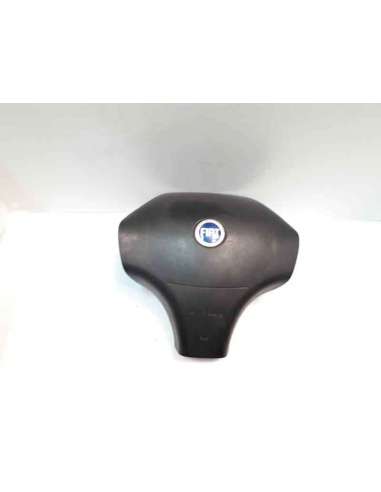 AIRBAG DELANTERO IZQUIERDO FIAT...