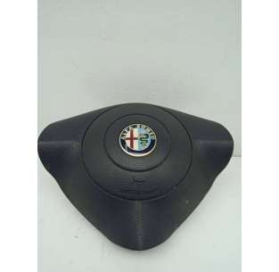 AIRBAG DELANTERO IZQUIERDO...