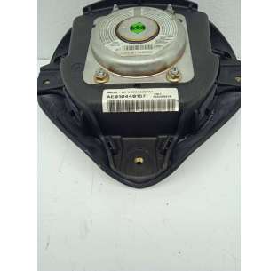 AIRBAG DELANTERO IZQUIERDO... 2