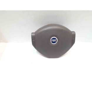 AIRBAG DELANTERO IZQUIERDO...