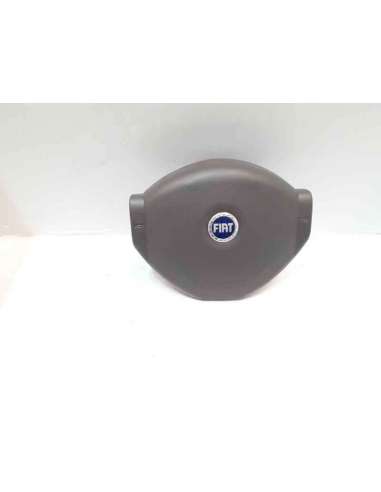 AIRBAG DELANTERO IZQUIERDO FIAT II...