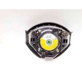 AIRBAG DELANTERO IZQUIERDO... 2