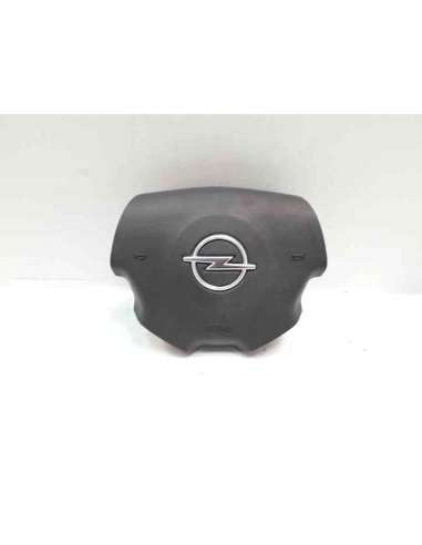 AIRBAG DELANTERO IZQUIERDO OPEL...