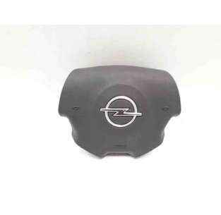 AIRBAG DELANTERO IZQUIERDO...