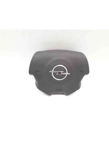 AIRBAG DELANTERO IZQUIERDO OPEL...