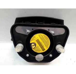 AIRBAG DELANTERO IZQUIERDO... 2