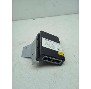 MODULO ELECTRONICO - 590458...