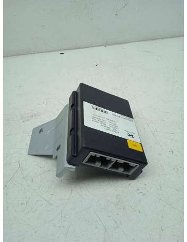MODULO ELECTRONICO - 590458 / 954504A110