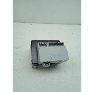 MODULO ELECTRONICO - 592124...