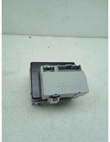 MODULO ELECTRONICO - 592124 / 954604A000