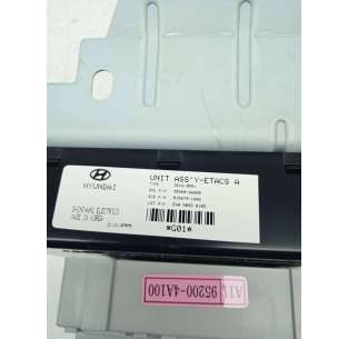 MODULO ELECTRONICO - 592124... 2