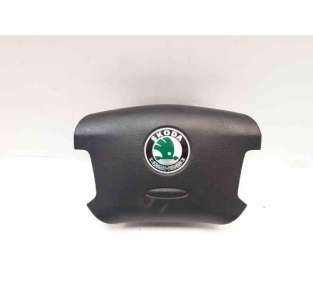 AIRBAG DELANTERO IZQUIERDO...