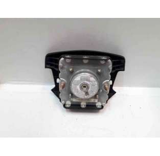 AIRBAG DELANTERO IZQUIERDO... 2