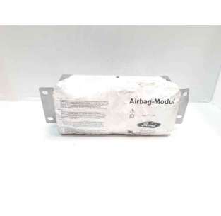 AIRBAG DELANTERO DERECHO...