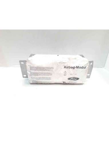 AIRBAG DELANTERO DERECHO FORD FOCUS...