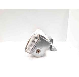 AIRBAG DELANTERO DERECHO... 2