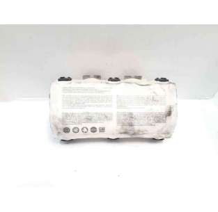 AIRBAG DELANTERO DERECHO...