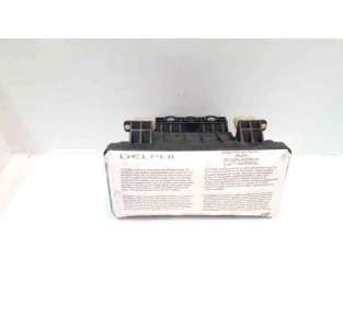 AIRBAG DELANTERO DERECHO...