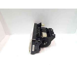 AIRBAG DELANTERO DERECHO... 2