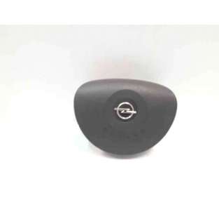 AIRBAG DELANTERO IZQUIERDO...