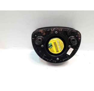 AIRBAG DELANTERO IZQUIERDO... 2