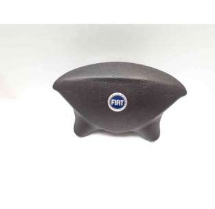 AIRBAG DELANTERO IZQUIERDO...