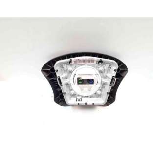 AIRBAG DELANTERO IZQUIERDO... 2