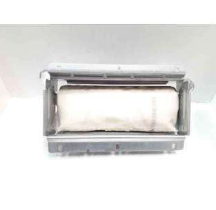 AIRBAG DELANTERO DERECHO...