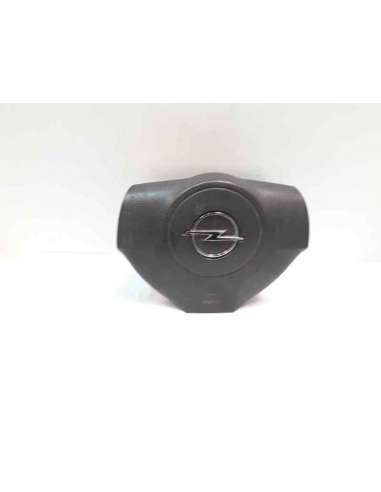 AIRBAG DELANTERO IZQUIERDO OPEL...