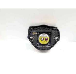 AIRBAG DELANTERO IZQUIERDO... 2