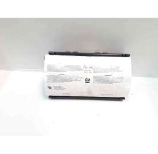 AIRBAG DELANTERO DERECHO...