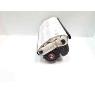 AIRBAG DELANTERO DERECHO... 2