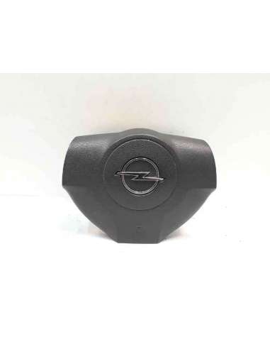AIRBAG DELANTERO IZQUIERDO OPEL...