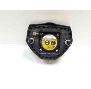 AIRBAG DELANTERO IZQUIERDO... 2