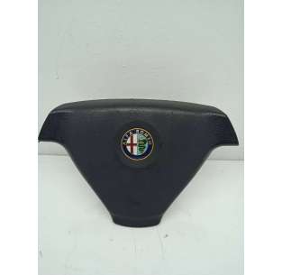 AIRBAG DELANTERO IZQUIERDO...