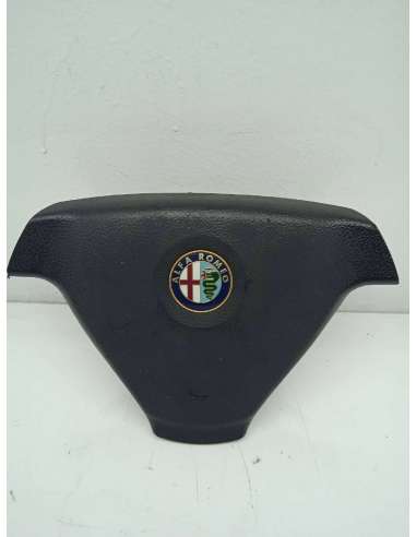 AIRBAG DELANTERO IZQUIERDO ALFA ROMEO...