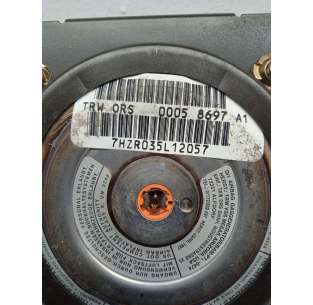 AIRBAG DELANTERO IZQUIERDO... 2