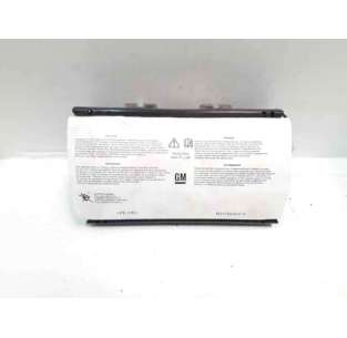 AIRBAG DELANTERO DERECHO...