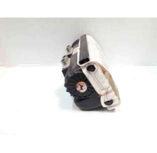 AIRBAG DELANTERO DERECHO... 2